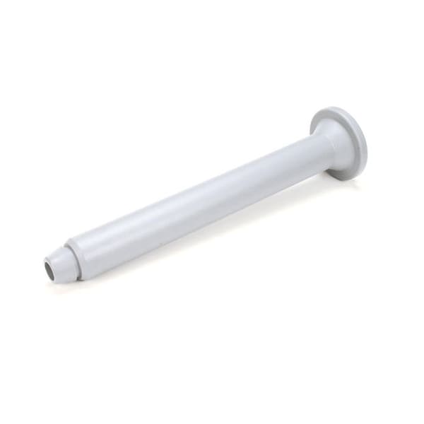 Overflow Tube
